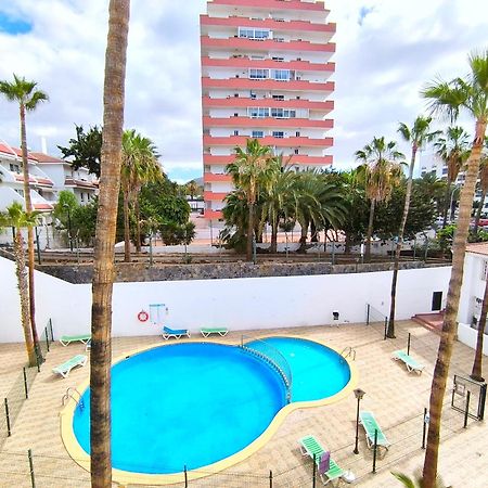 Las Americas Holidays Playa de las Americas (Tenerife) Exterior foto